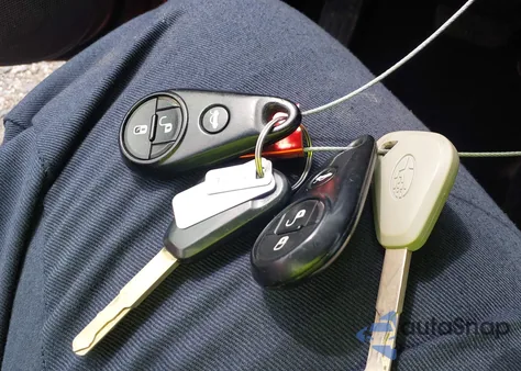 2011 Subaru Impreza 2.5I z USA, uszkodzony, nr VIN JF1GE6A69BH522156